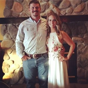 Meet your Posher, Makaila